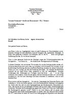 Musterschreiben Amtsgericht 1 als .docx