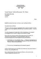 Musterschreiben Amtsgericht 4 als .docx
